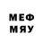 Метадон белоснежный helptdbx123